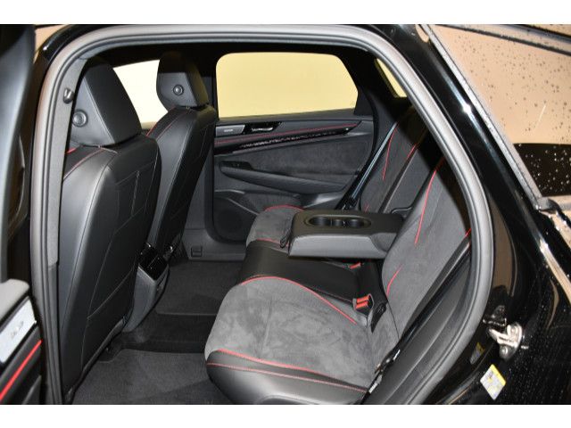 Volkswagen ID.7 - Bild 12