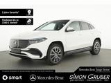 Mercedes-Benz EQA 250+ AMG Pano EasyPack Ambi LED Kamera - Mercedes-Benz EQA Gebrauchtwagen in München