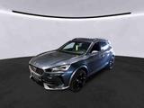 Cupra Formentor VZ 4Drive BEATS SUPERSPORT ACC KAMERA - Cupra Formentor in Hamm