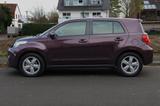 Toyota Urban Cruiser 1.33 Top Zustand - Toyota Urban Cruiser Gebrauchtwagen