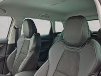 Skoda Karoq - Vorschau Bild 16