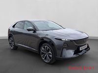 Mazda CX-6e - Vorschau Bild 6