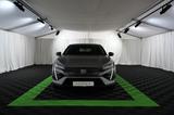 Peugeot 408 1.6 180 PHEV e-EAT8 Allure LED/NAVI/ALARM17 - Peugeot 408 Allure mit Hybrid-Antrieb (Benzin/Elektro)