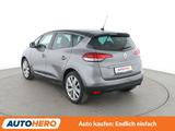 Renault Scenic 1.3 TCe Limited*NAVI*TEMPO*PDC*SHZ*KLIMA* - Renault Scenic in Halle