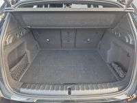 BMW X1 - Vorschau Bild 15