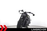 Harley-Davidson SPORTSTER S RH1250S - Keyless, LED - Harley-Davidson Sportster S 1250