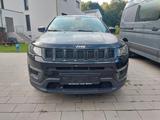 Jeep Compass 1.4 MultiAir 103kW Sport Sport - Jeep: Sport