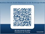 Hyundai i20 blue 1.2 Pure SERVO ISOFIX 5-Türen ELEK. FH