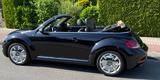 Volkswagen Beetle 1.4 TSI BMT SOUND Cabriolet SOUND