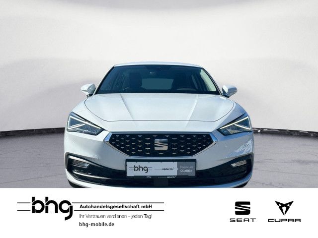 Seat Leon - Bild 7