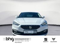 Seat Leon - Vorschau Bild 7