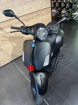 Vespa GTS 310 ABS/ASR  E5+ Supersport // MY 2026 - Offers
