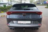 Cupra Formentor VZ 2.0 TSI 4Drive DSG Navi LED Beats - Cupra Gebrauchtwagen in Dresden