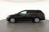 Volkswagen Golf VII Variant 1.5 TSI DSG Highline LED ACC - Volkswagen Golf: Golf5