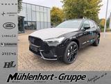 Volvo XC60 T8 AWD ULTRA-BLACK EDITION-MJ26.5-FACELIFT- - Volvo XC60 Neuwagen in Bremen