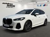 BMW 223 i Active Tourer xDrive M Sport, AHK, Kamera - BMW 223 Gebrauchtwagen Gebrauchtwagen