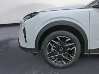 Peugeot 5008 - Vorschau Bild 11