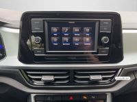 Volkswagen T-Roc - Vorschau Bild 12