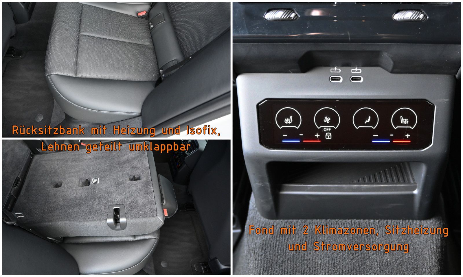 Fahrzeugabbildung BMW 540d xDr. Touring °UVP 92.400€°AD.FAHRWERK-PROF°