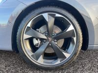 Cupra Leon - Vorschau Bild 7