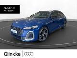 Audi A5 Avant TFSI qu. edition one AHK Matrix LM 20"