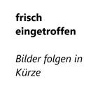 Citroën ë-C3 Elektromotor 113 Urban-Range YOU - schwarze Citroën ë-C3