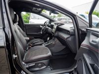 Ford Puma - Vorschau Bild 15