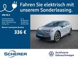 Volkswagen ID.3 Pro S 77kWh NAVI RFK ACC SHZ KESSY - VW ID.3 Leasingangebote für Privatpersonen
