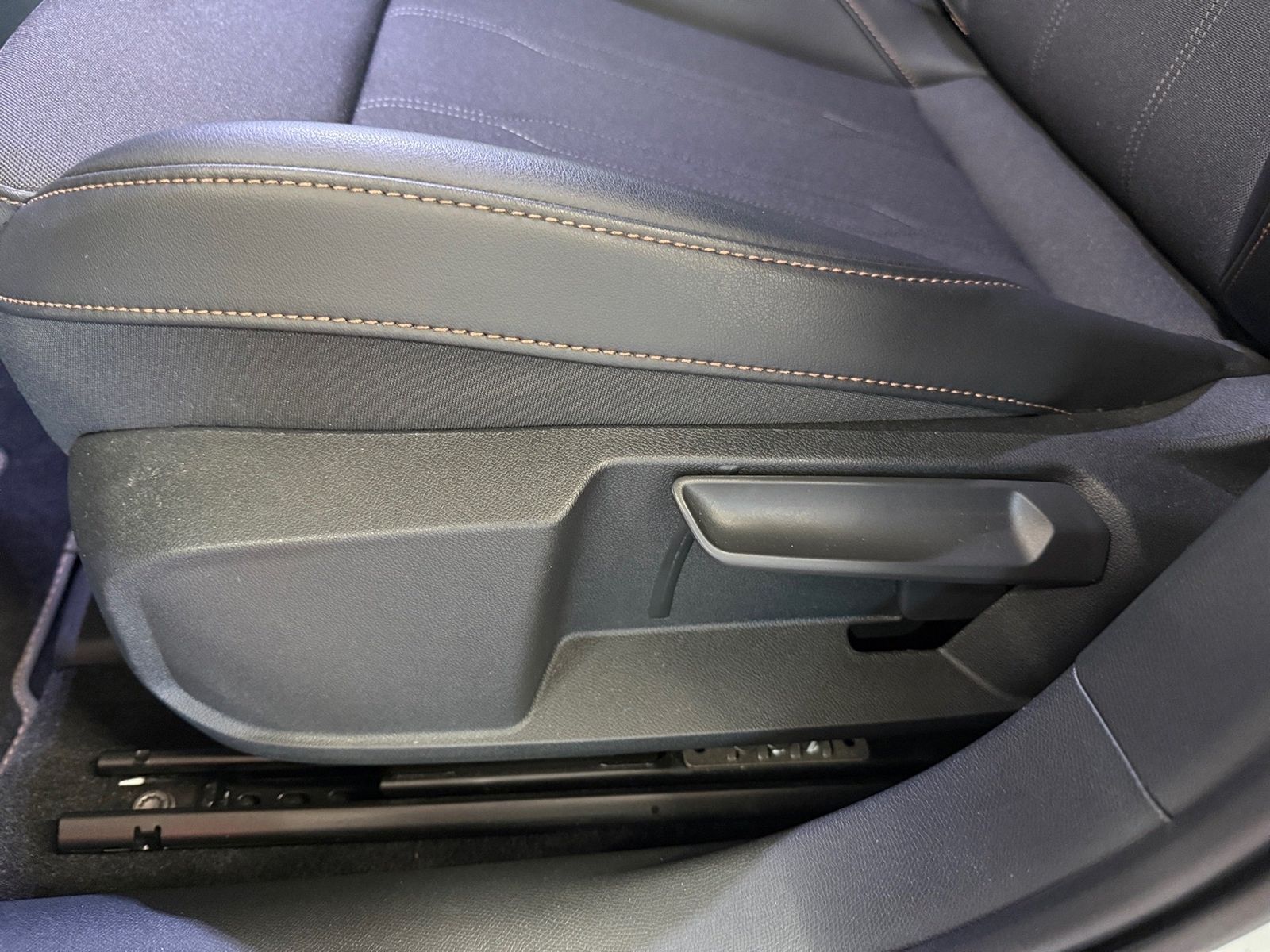 Cupra Leon - Bild 20