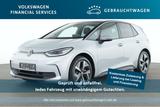 Volkswagen ID.3 Pro electric 150kW Pano*RFK*PDC*Klima*Tempo