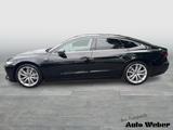 Audi A7 Sportback 50TDI qu. S-line HUD Pano Leder - Audi A7 in Leipzig