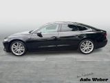 Audi A7 Sportback 50TDI qu. S-line HUD Pano Leder - Audi A7 in Stuttgart