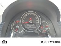 Volkswagen up! - Vorschau Bild 13