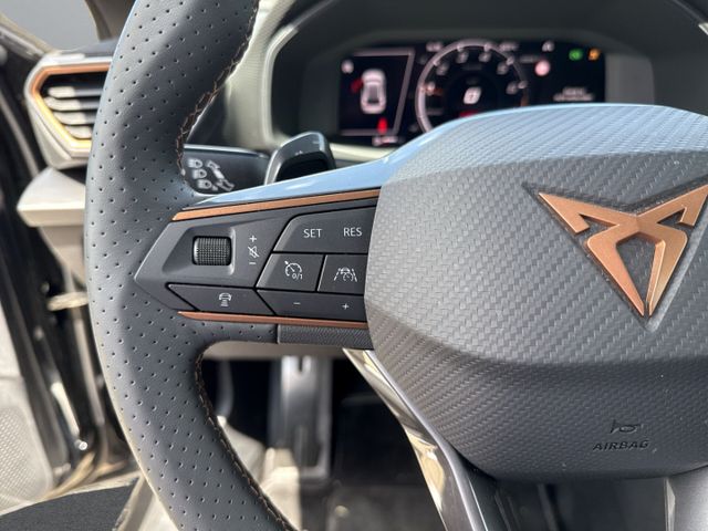 Leon 1.5 eTSI *Panodach+Matrix LED+Soundsysten*