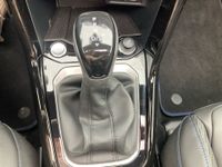 Volkswagen T-Roc - Vorschau Bild 15