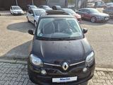 Renault Twingo Limited *Klima + Faltdach* - Renault Twingo in Lübeck