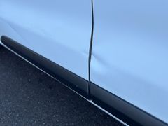 PEUGEOT Expert - Ansicht 7