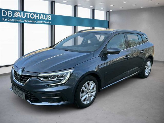 Renault Megane Grandtour Business Edition 1.3 TCe EDC 