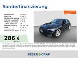 Audi A3 Sportback S line TFSI S tronic Fahrschulwagen - Audi A3 Gebrauchtwagen in Aachen