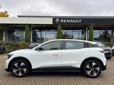 Renault Megane E-Tech Electric Equilibre EV60 220HP LED  - Renault Megane mit Elektro-Antrieb
