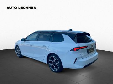 Bild 8 Opel Astra L ST ULTIMATE*AT*INFO/TECH-P*PANO*KAM*ACC*