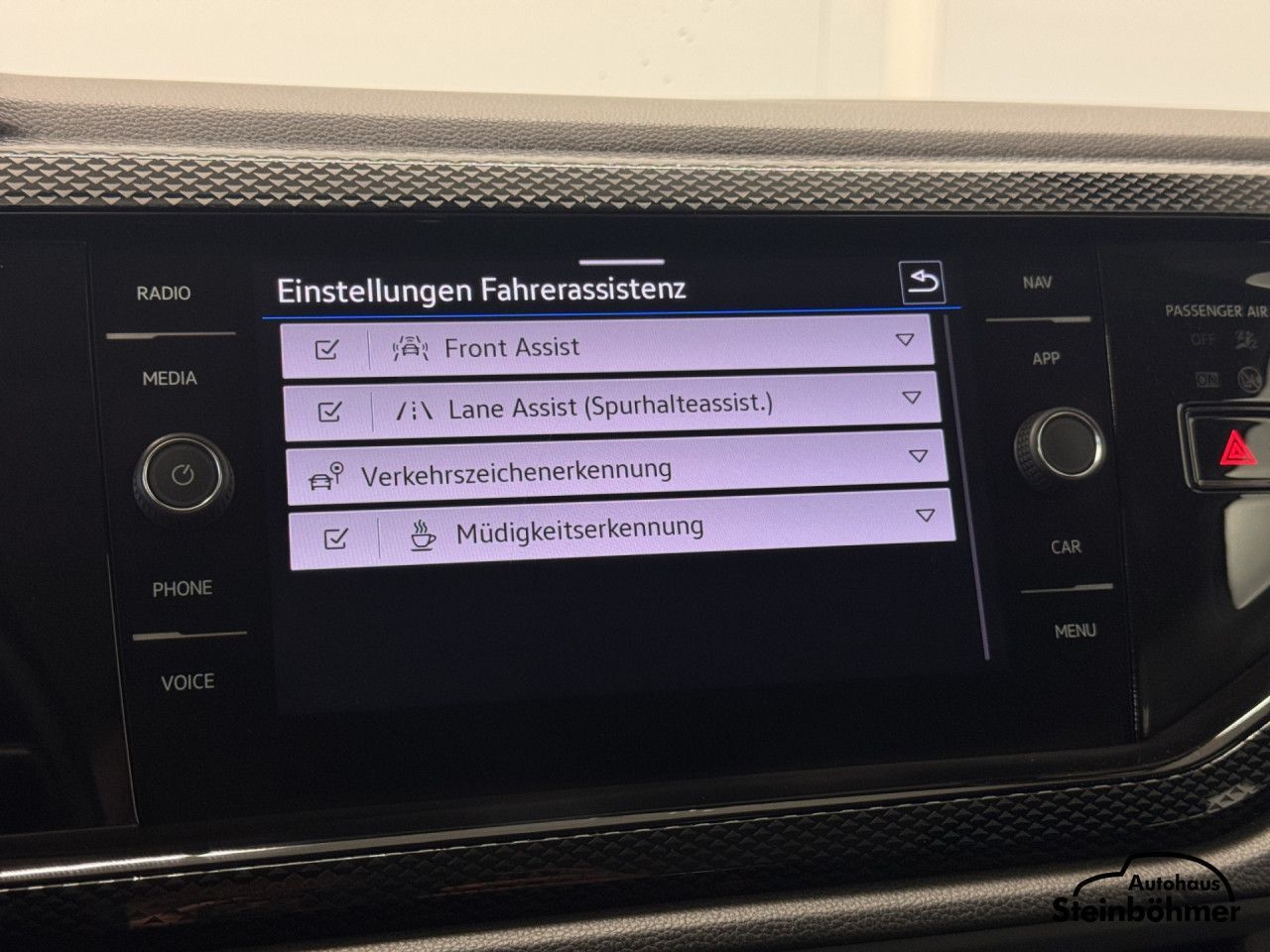 Volkswagen Polo - Bild 23