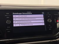 Volkswagen Polo - Vorschau Bild 23