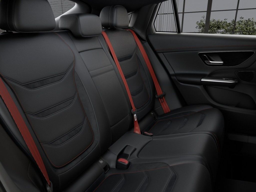 Mercedes-Benz GLC 43 AMG 4M Coupé Perf-Sitze/Pano/Stdhz/HUD/21 foto 10