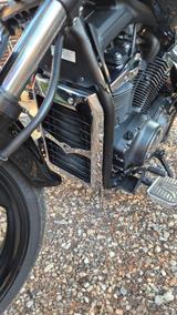 Yamaha YAMAHA STRYKER  - Offers