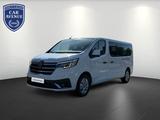 Renault Trafic Pkw Grand Evolution Blue dCi 150 MY25 ABS