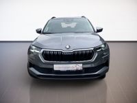 Skoda Karoq - Vorschau Bild 3