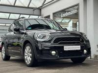 MINI Cooper SE ALL4 Countryman Chili LED 2.J.GARANTIE