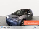 Volkswagen ID.3 Pure Performance *LED*PDC*Navi*AppleCar*