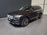 Volvo XC90 D5 Inscription AWD *TOP Ausstattung|7-Sitze - Volvo XC90: 5t